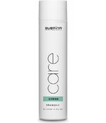 Subrina Professional Care Hydro šampon 250ml