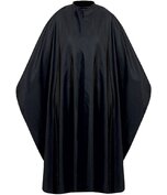 Sibel Eco 100% recyklovaná pláštěnka, suchý zip