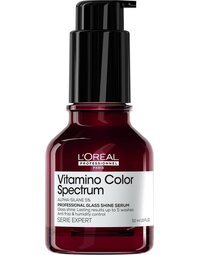 L'Oréal Professionnel Vitamino Color Spectrum sérum pro lesk barvených vlasů 50ml