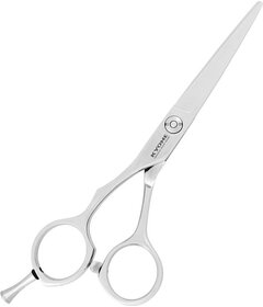 Nůžky KYONE 480 5,5" ľavácke