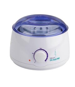 Sibel WAX ohřívač vosků 500ml 75W