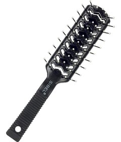 Sibel PROLINE 283 kartáč na vlasy