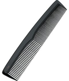 Sibel DELRIN 109 antistatický hřeben 10,0cm