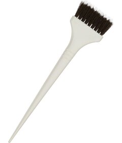 SIBEL Twist&Co kartáček na barvení vlasů