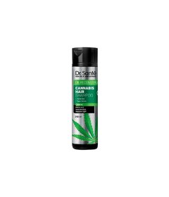 Dr. Santé Cannabis Hair šampon 250ml