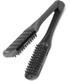 Sibel LINYLISS kartáč na vlasy