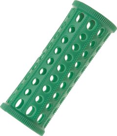 Sibel 10ks natáčky na trvalou 75mm, průměr 25mm