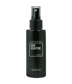 Sibel HAIR SCULPTOR Fix sprej na fixaci 100ml