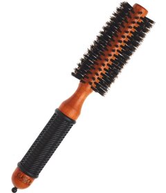 Sibel kartáč na vlasy Classic 29 45mm