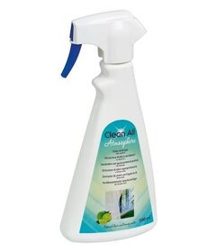 Sibel ATMOSPHERE osvěžovač vzduchu 500ml