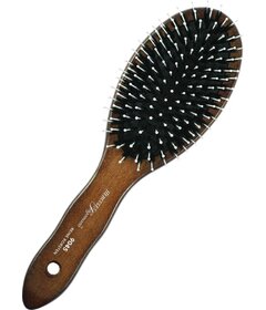 Kartáč na vlasy Hercules 9045