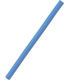 Sibel 12ks natáčky na trvalou - papiloty, 25cm, průměr 15mm