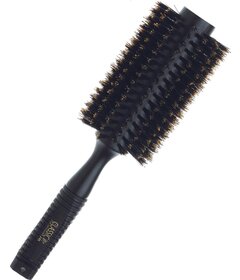 Sibel kartáč na vlasy Classic 65 60mm