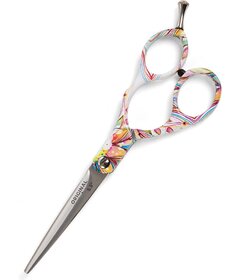 Nůžky Ultron 5,5" Concave Spring