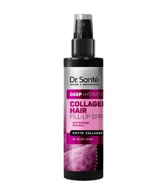Dr. Santé Collagen Hair sprej 150ml