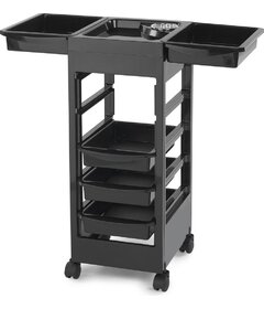 Sibel Original E-Trolley manipulační vozík