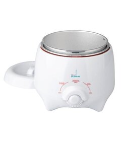 Sibel WAX ohřívač vosků 250ml