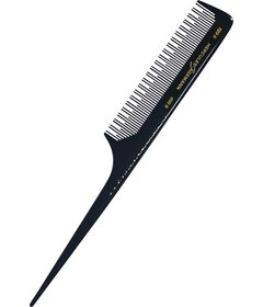 Hřeben Hercules 189R8