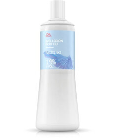 Wella Professionals Welloxon Perfect vyvíječ 1,9% 6VOL 1000ml