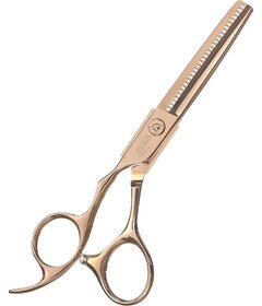 Nůžky CISORIA RGOET30L 5,5"