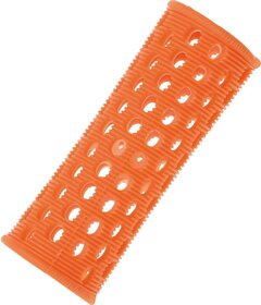 Sibel 10ks natáčky na trvalou 75mm, průměr 23mm