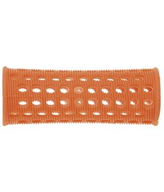 Sibel 10ks natáčky na trvalou 75mm, průměr 23mm