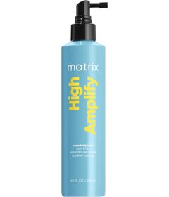 Matrix High Amplify Wonder Boost sprej pro objem vlasů u kořínků 250ml