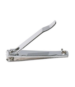 Sibel stříhací kleště na nehty L