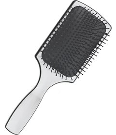 Sibel PADDLE kartáč na vlasy