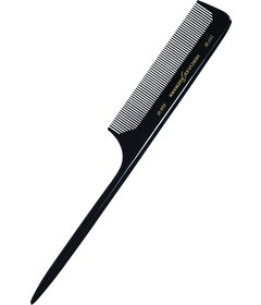 Hřeben Hercules 197W