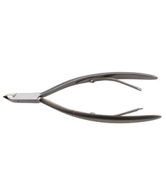 Sibel kleště na nehtovou kůžičku 12cm
