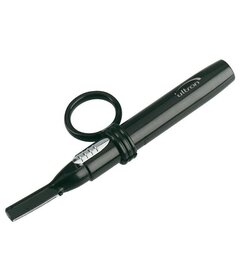 Ultron SX45 elektrická žiletka na obočí a bradu