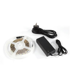 LED sada k reflexi obsluha