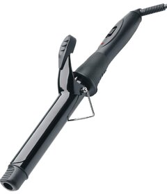 Ultron World Pro keramická kulma, 25mm