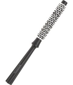 Sibel THERM 210 kartáč na vlasy 9mm