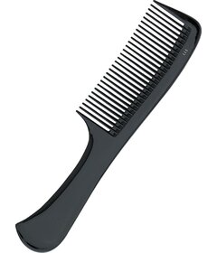 Sibel DELRIN 111 antistatický hřeben 21,8cm