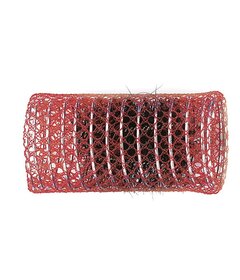 12ks spirálové natáčky, průměr 40mm