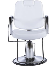 Sibel SOFIA kadeřnická židle
