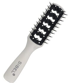 Sibel kartáč na vlasy SALON 254