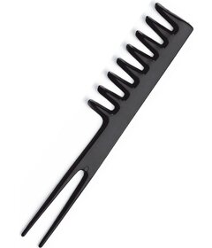 Sibel BEST BUY hřeben 18,1cm