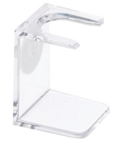 Sibel ACRYL držák na kartáček na holení