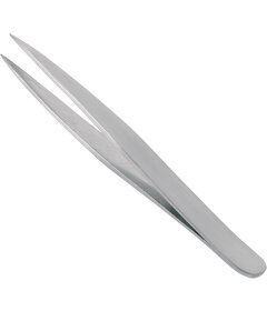Sibel NOGENT pinzeta 9,5cm, špičatá