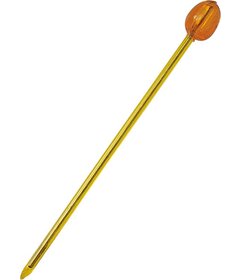 Sibel 10ks pinetky Metal 70mm