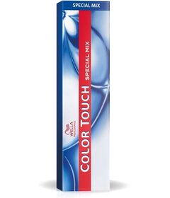 Wella Professionals Color Touch Special Mix 0/34 60ml