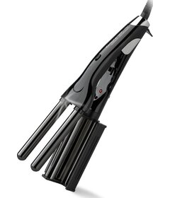 Kulma Ultron WAVE 4 Glam Edition 120W