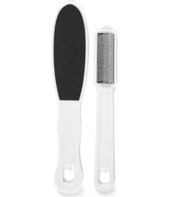 Sibel set Rašple + pilník na paty