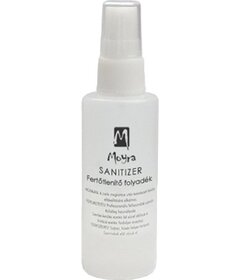 Moyra Sanitizer 100ml