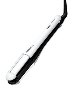 L'Oréal Professionnel Steampod 4 parní žehlička na vlasy