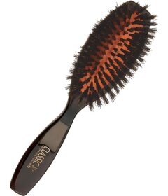 Sibel kartáč na vlasy Classic 73