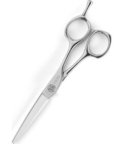 Nůžky CISORIA S500 5 "